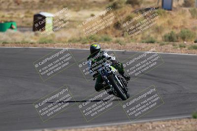 media/Apr-19-2025-AHRMA (Sat) [[3d98ca3309]]/Race/Group 8/Turn 4/